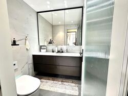 The Glacier (D15), Apartment #578506051